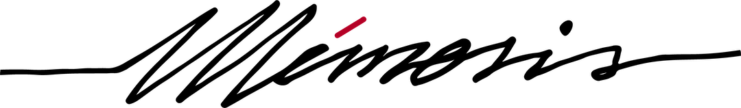 Mémosis