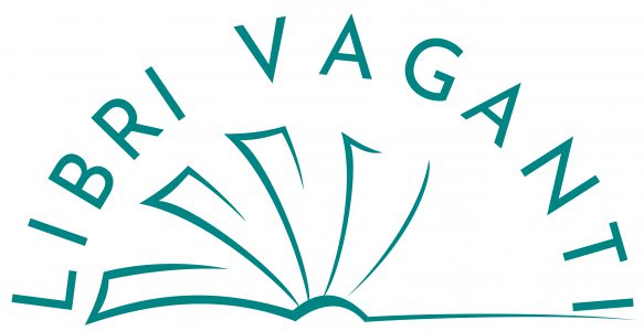 Libri vaganti