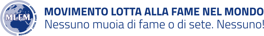 fame mondo