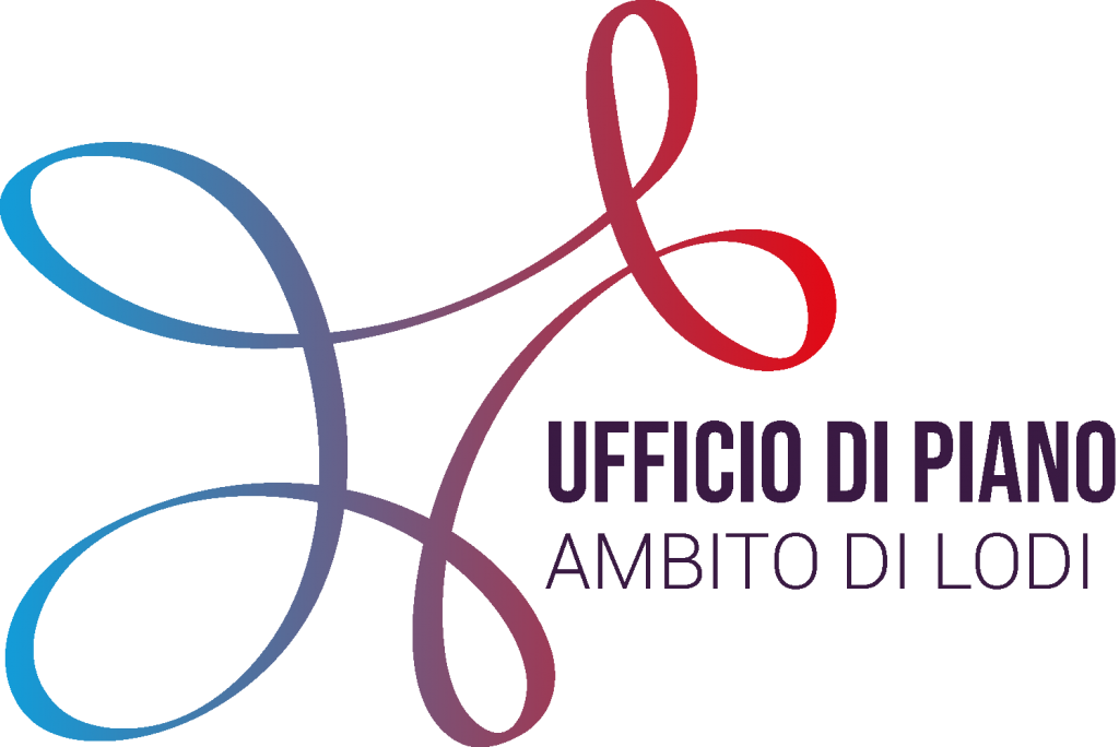 ufficio lodi