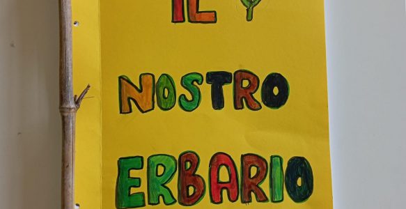 LODI GREEN – ERBARIO