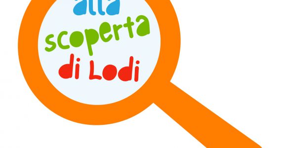 RASSEGNA STAMPA