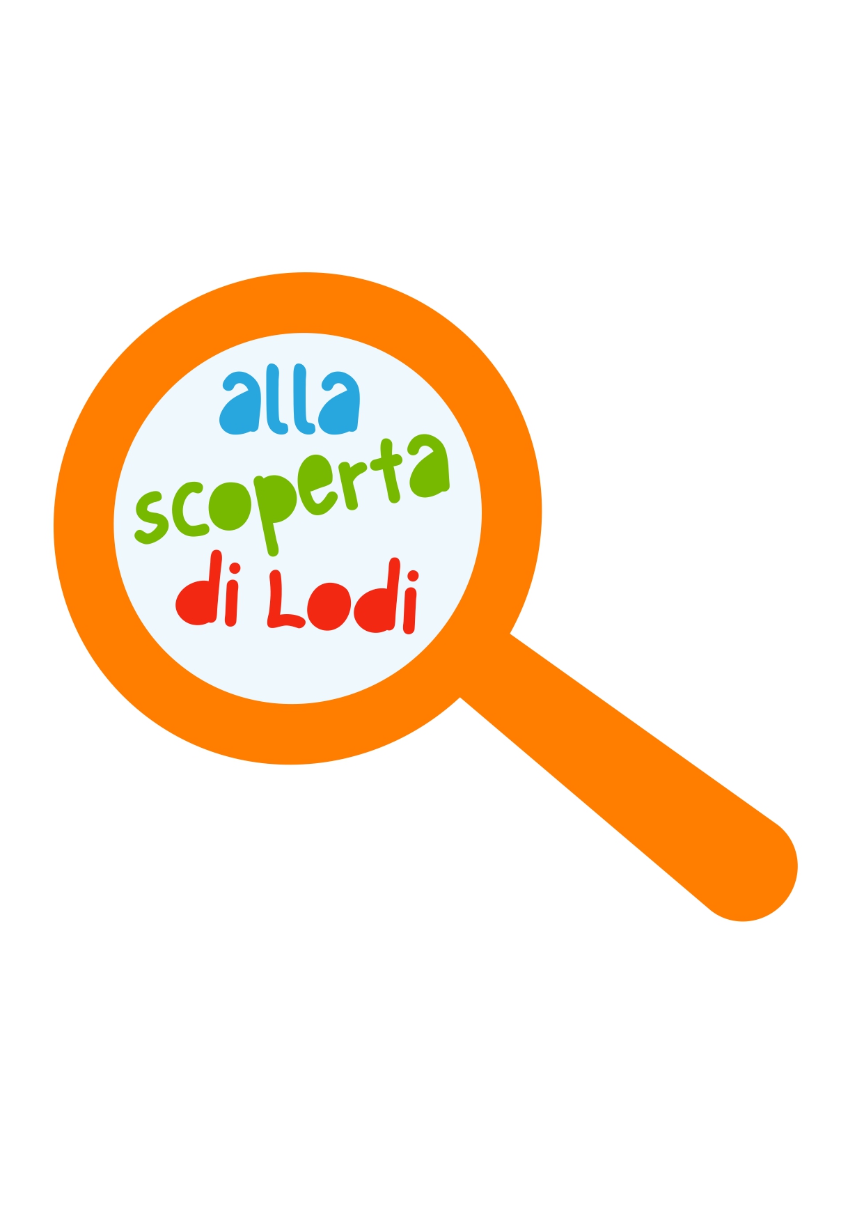 RASSEGNA STAMPA